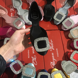 ���F؛��һ�����l  ����ƽ��ЬŮ�п�ˮ荆�Ь�I���\��ƽ��
