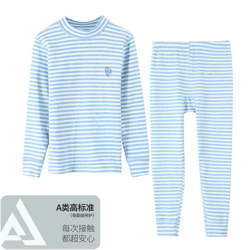 블루 스트라이프