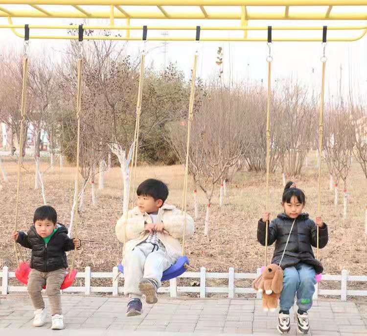 22ccafbf032f8df8727ab26ca2e44f