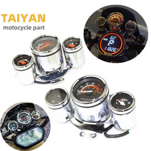 Сţ늄�܇���b�x�� Ħ��܇�欔�������x��������̱� �������