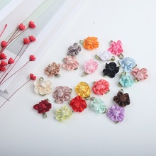 �ֻ�2.5cm5�꺬���ֹ�õ���ҶС������˿��÷��װ�ζд�С��