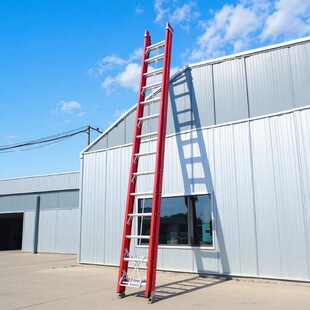 �w�S�^������䓹��������s�Ӻ��������������ֱ�ݵǸ߹�������