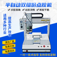 ���Ԅ������c�z�C���PCB�·�岻Ҏ�t���wuv�z�p�M��ab�z���z�C