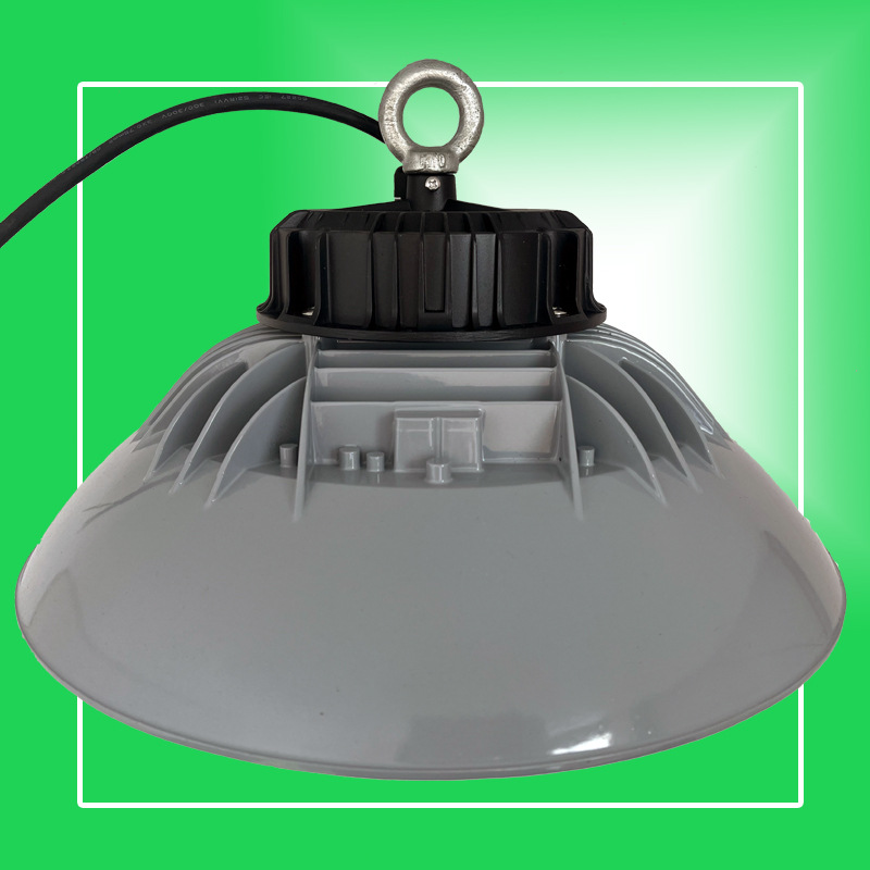 FGV6225��ά����ˮ��������������SW7460������ë��ݵ��������