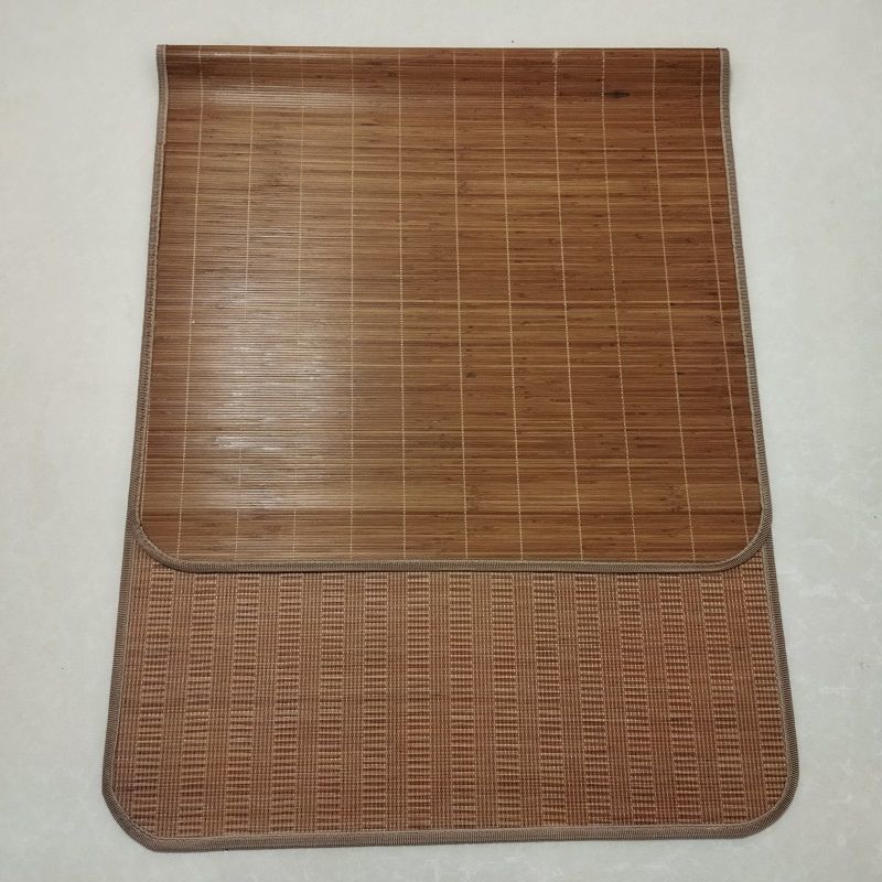 fadbb95c-b5e8-4f3f-a798-bd0e87a81f94.jpe