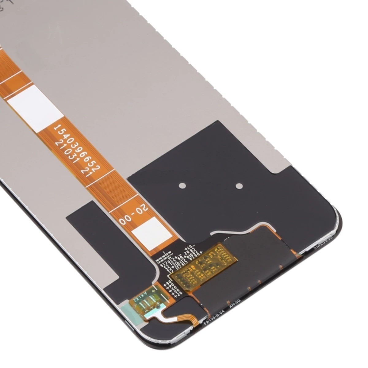Aplicable a OnePlus Nord N10 5G pantalla táctil Pantalla de teléfono móvil LCD Assembly LCD
