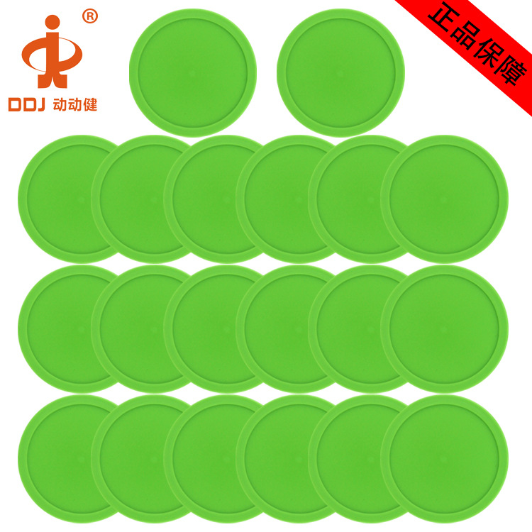 ������ ����̨��� ����������̨��� 64mm����Ƭ 65mm������