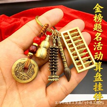 �Ō��Ĳ����Ĳ��P��P����X耳׿۰��������}������ͨ��耳��