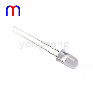 PT334-6C �������O�� 5mm ��늾��w�� �t����չ� ���L940nm