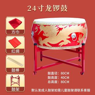 ���ţƤ�Ї��t�����L茹��ݳ��t�ĳ��˃�ͯ�����赸�����ùĘ���