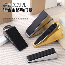 ���P��T���҃�ľ�T��ײ��λ����ȫ�ƄӲ����T�����T���\�Ͻ��T��