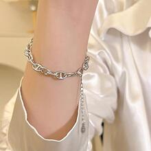 �¿�С�i���ӭh�ۿɐ����Ů���s�r�аٴ���|�����Ʒ�������l