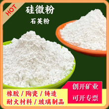 ���l�ߜ��ͻ���ϳ���ʯӢ��2000Ŀ�����T������ù�΢��