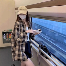 ��Ʒ�|��ʽ�����r������Ů���Č������e�ٴ�ޱ�������r�����