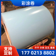 ��� �\���{ HDP ���;��Ծ��� �ʉT�� ��䓰� �����