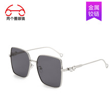 �ɂ�Ȧ 2024�󷽽���ī�R�W���ٴ���С�t������̫��RT1192