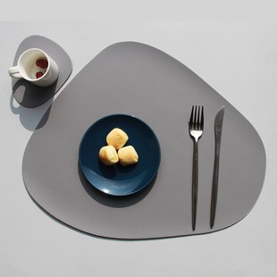 �؃r��Ƥ��͉|insˮ���η�ˮ���C����|�����|�Ƶ������͏d���|