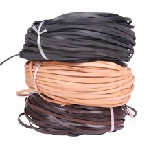 �ֹ�DIY���Ͼ��������ë��朏͹��^�ӷ�ëţƤ�K��Ƥ�KƤ�l�K