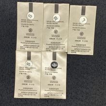 ߴaˮϴ qýɫˮϴˎߴa شϴˮOɷ֘