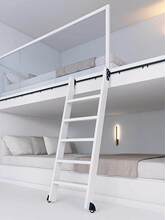 ���ܻ��Ә��� ������܉���������´�ľ���������Ƅӻ�܉����