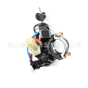 81910-M7110 81900-M7E00 81905-M7140�c���i��׺��⚤
