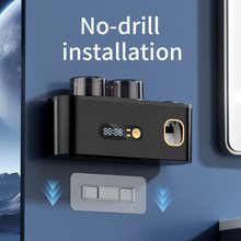 �羳�������⾀������ˢ�����������ג��ʽˢ�����ռ{�������