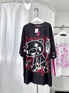 ��ϵ����Ѫ���܁��Ļ�oversize����T�� �t��ײɫ��ʹ�OӋӡ������