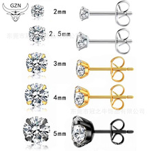 ��֮ţASTM F-136⁷��^���ʯ��ᔶ��h��ᘏS��ֱ�N�F؛���l