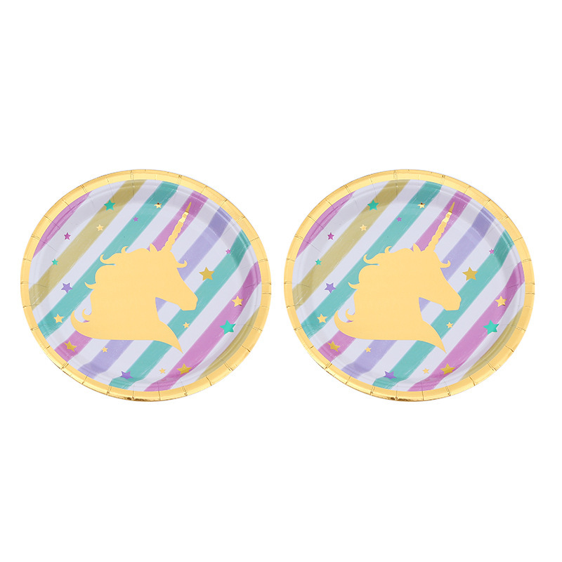 23577389729_833206213