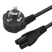 ���~���˲��^�Դ�� ��о���˲��^ ÷��β ������ �����^�Դ��