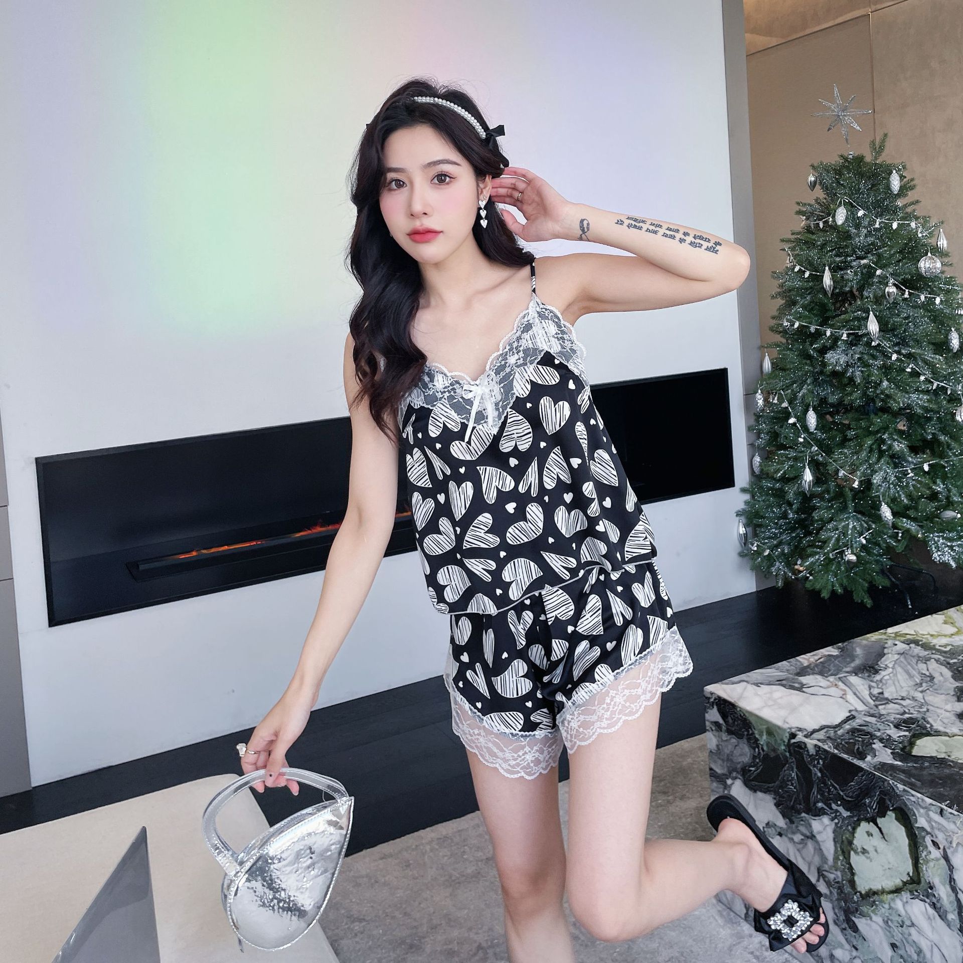 2022-12-19 113115.jpg