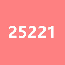 25221ë��