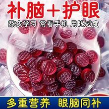 �������b���{ݮ�~�S��ܛ�ǃ�ͯ�W����������ҕ���ɝ������ǹ��o��