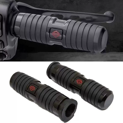 Set Glue, Motorcycle Handle Cover