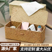 �ݾ��ռ{���񾎶Y�Ў��w�����ռ{�𺣲ݰ��ֶY�پ��@����ʽ�ռ{��