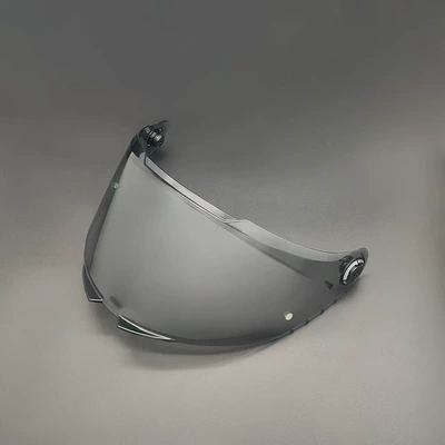Suitable for V28B Dəbilqə (Kaska) aksesuarları - light-tea