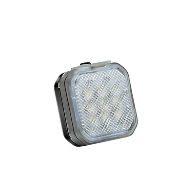 Wireless Remote Control Strobe Light, Motorcycle General Parts