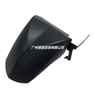 �m������R�� TMAX560 TMAX530 2018-2026 ���b�������n��