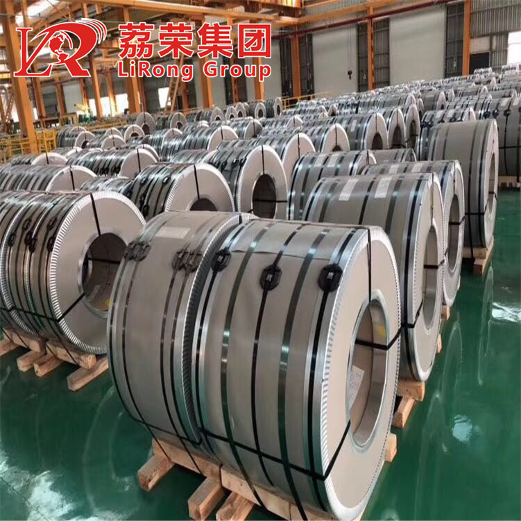 日标SUS309不锈钢板材 SUH309高温工业设备的核心材料