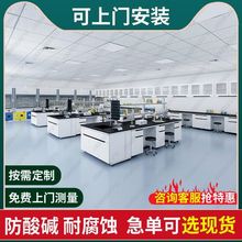 ����ҹ���̨�ľ���̨���P䓻��W�����ͨ�L��ȫ䓻���Ҳ���̨