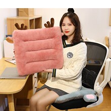 ����ë�q��ͨ���������Ź����|�k�������Ӻ����Ӊ|��ƨ�ɉ|�Ή|