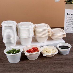 һ�����u�ϱ����׵��ۻ��ɽ���h���;߈A�����u����u�ʹ׵����w