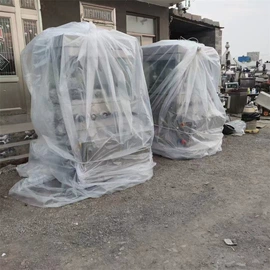 压滤设备;储罐;反应釜