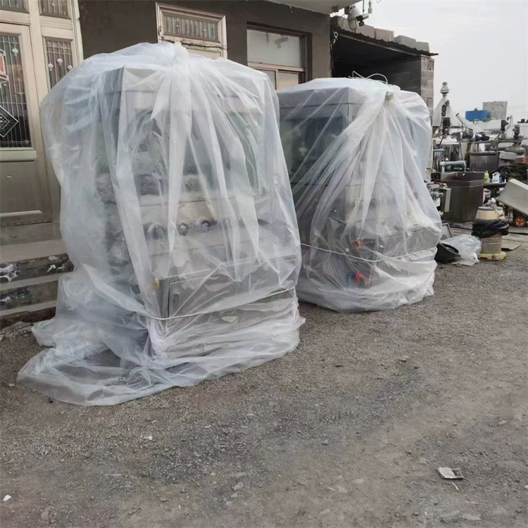 Химическая формовочная порошковая слайсер, быстрая скорость 65, бытовая слайсер, б/у, роторная слайсер