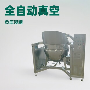 ����ȫ�Ԅ���յعϸ�ɽ髹�����ζ�C�����ӟ�J�������T�B���O��