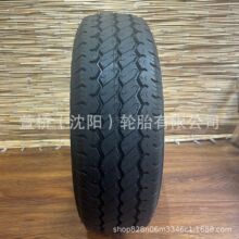 ���݆̥165/70R13LT CHAOYANG