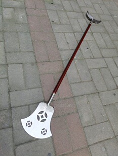 �����P���g����ɳ���P������U��Ӱҕ���߃�ͯ�����Pľ�Uδ�_��