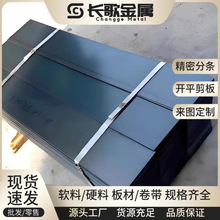 F؛MSK5̼䓰 ܈䓎 ȫӲ䓎 ߏԏƬ