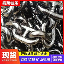 12.5-60mm��Ҏ��늺������Йn�^� �S�����l����\ϵ��期o�n�^�