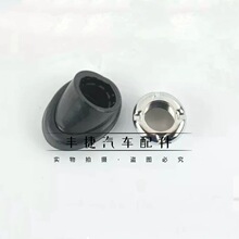 ꑵ�Ѳ��Ş4500LC80�쾀����w�쾀о�b��w�쾀�w��ĸ